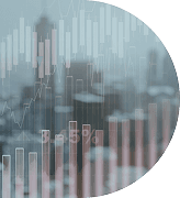 Abaxx 保证金模型